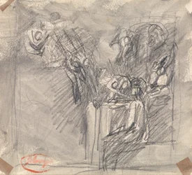 Tentazione di Cristo